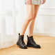 NINE WEST