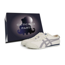 Onitsuka Tiger MEXICO 66