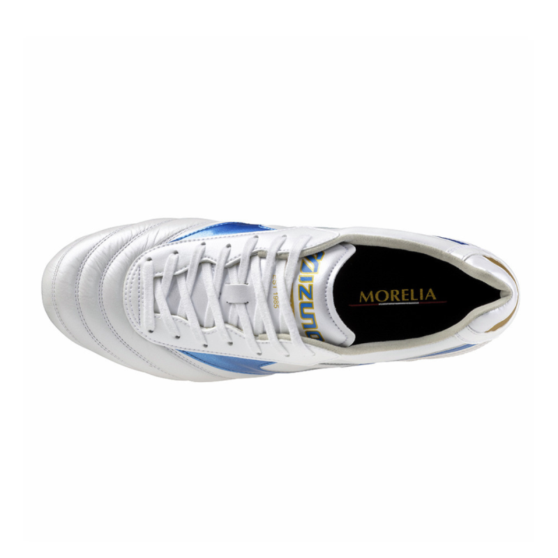 Mizuno MORELIA 2