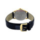 LONGINES 30 35mm L4.759.2.32.2