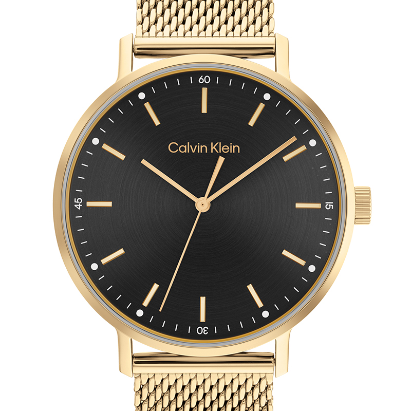 CALVIN KLEIN 42*42*7.7