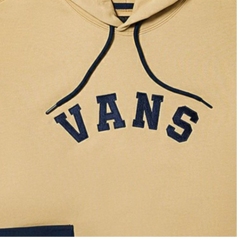 Vans Logo