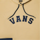 Vans Logo