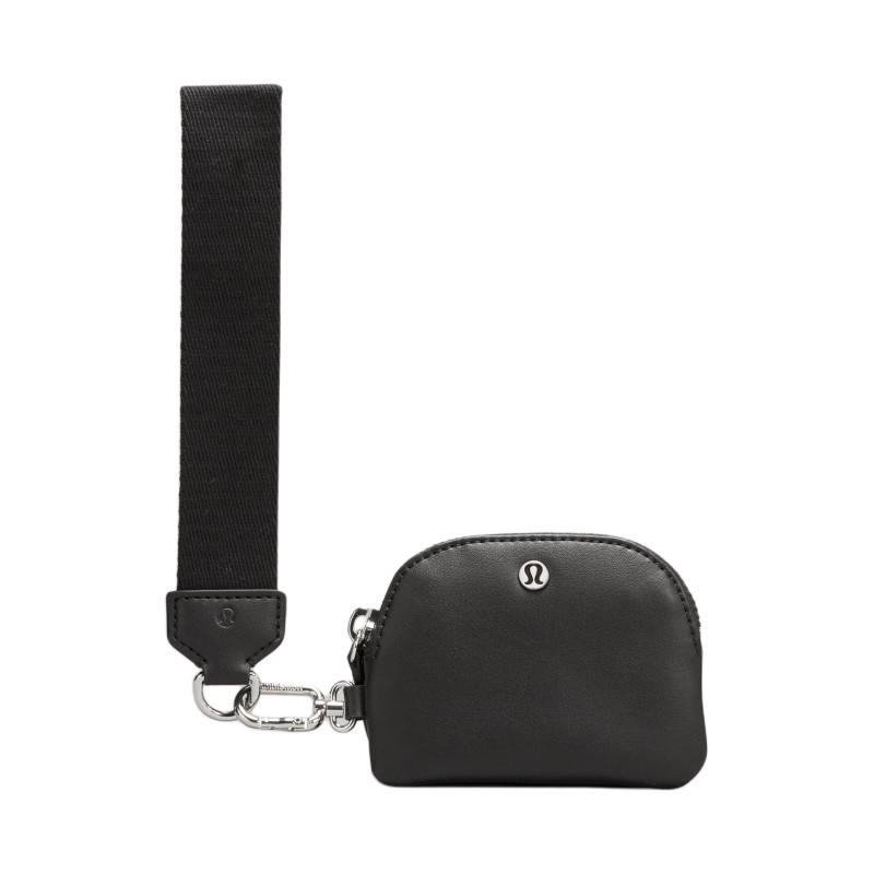 lululemon Dual Pouch
