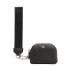 lululemon Dual Pouch