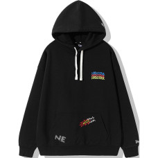 New Era