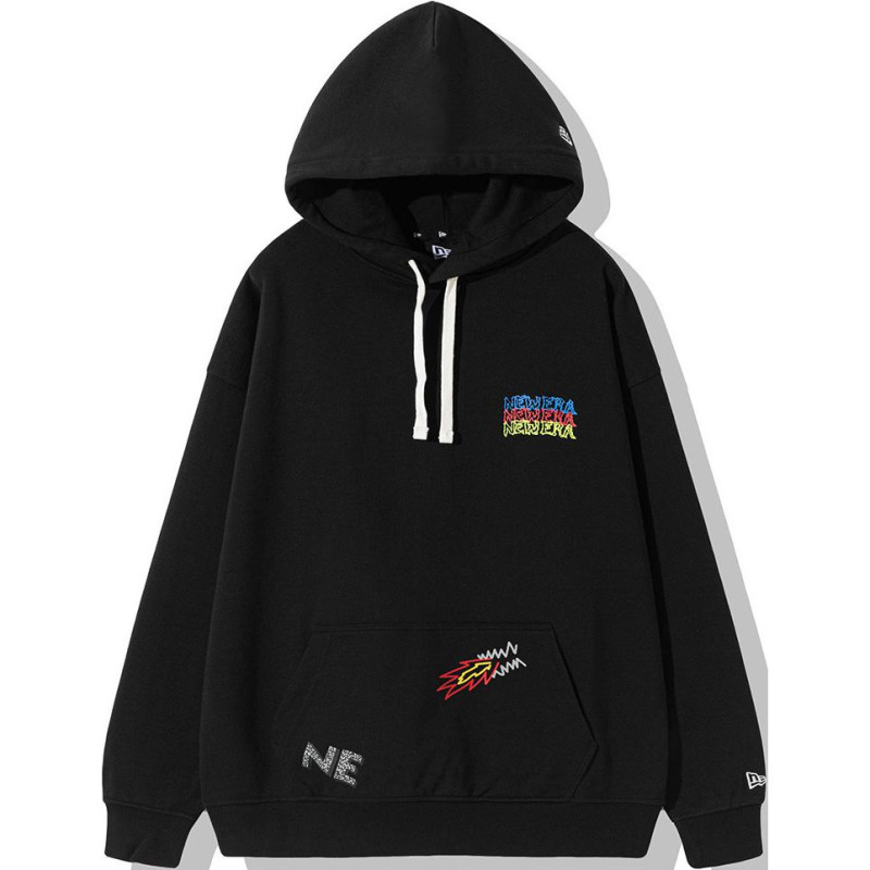 New Era