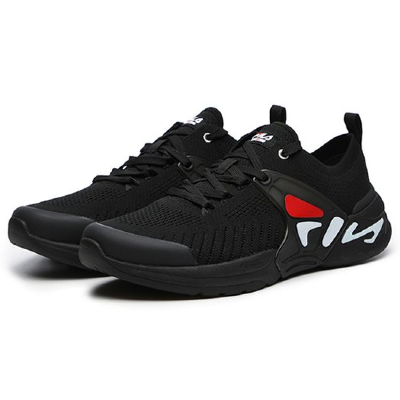 FILA Athletics Mind 5