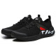 FILA Athletics Mind 5