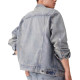 levis