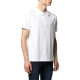 Tommy Hilfiger SS23 logopolo