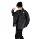 Boy London FW22 Logo