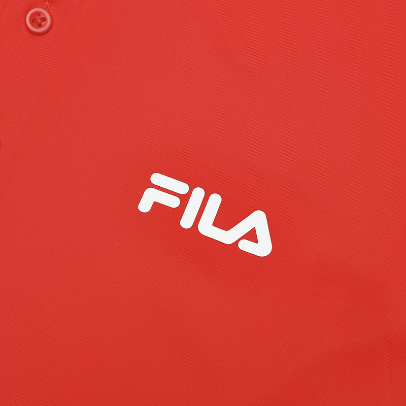 FILA Polo