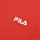 FILA Polo