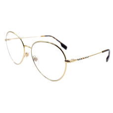 BURBERRY B. STRIPE
