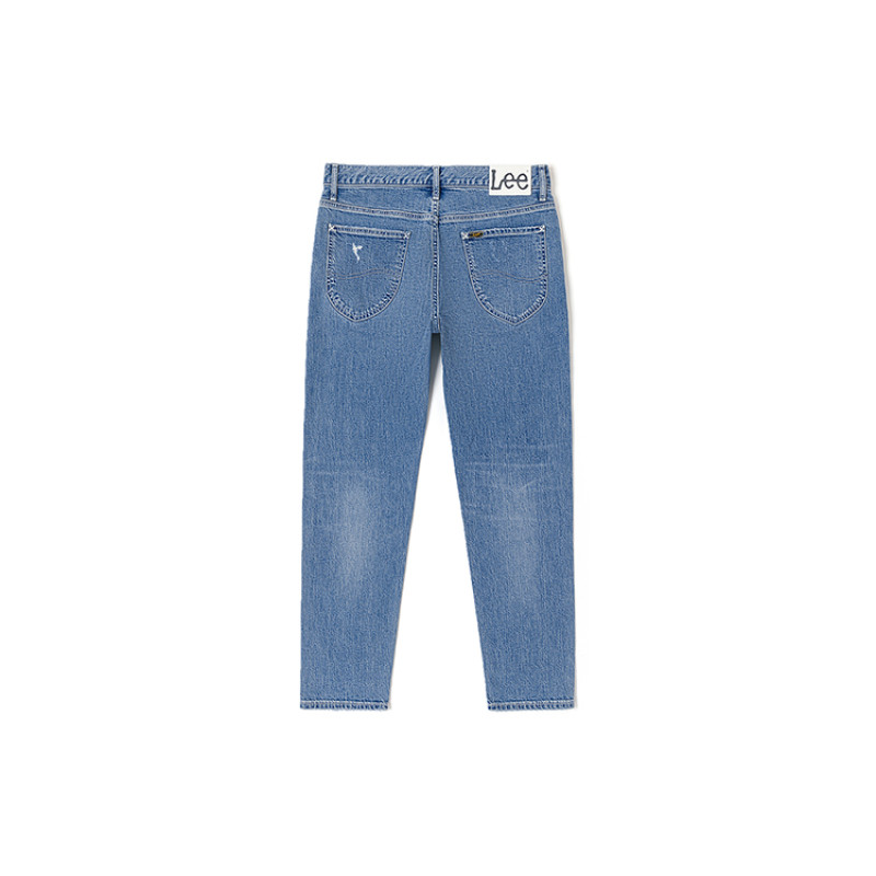 Lee SS23
