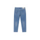 Lee SS23