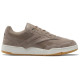 Reebok BB 4000 2