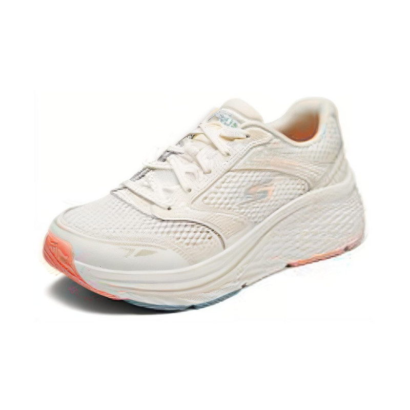 Skechers WOMEN'S GO