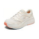 Skechers WOMEN'S GO