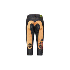 EVISU m