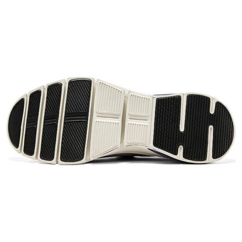 Skechers Glide step FLEX