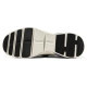 Skechers Glide step FLEX