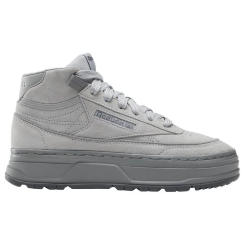 Reebok Club C