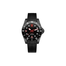 TITONI 600 42mm 83600 C-BK-717