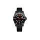 TITONI 600 42mm 83600 C-BK-717