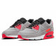 Nike Air Max 90 QS Lux 