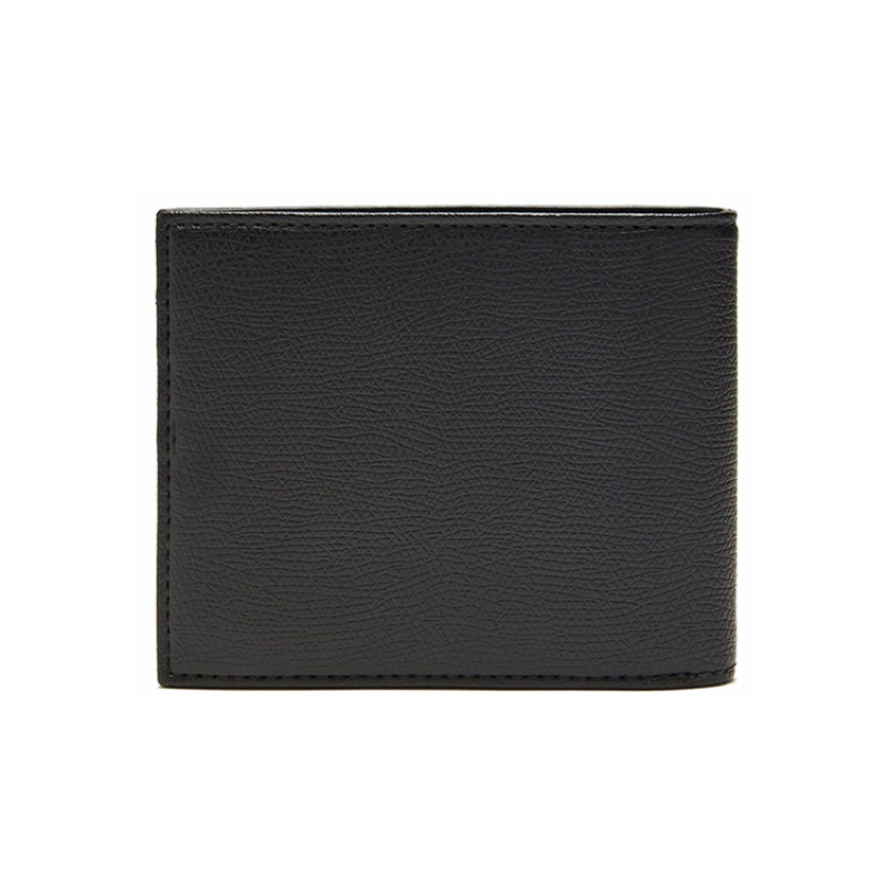 EMPORIO ARMANI LOGO