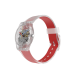 SWATCH Clear 34mm GE292