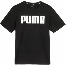 PUMA T