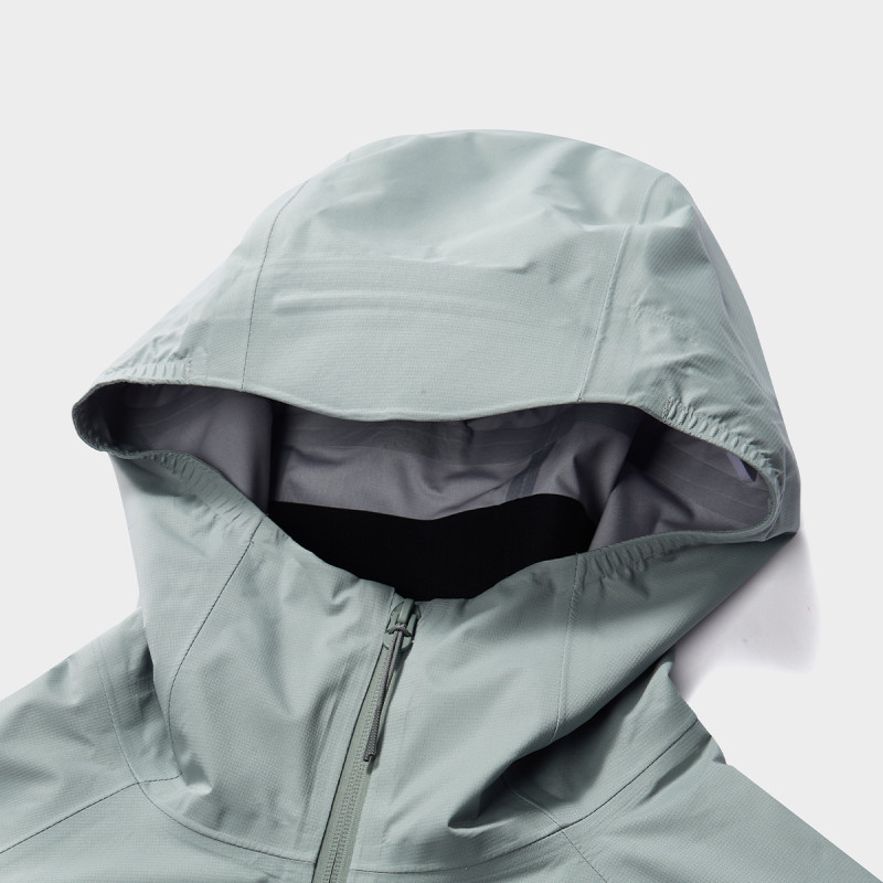 FILA FUSION URBAN TECHFILA FUSION X -BU