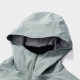FILA FUSION URBAN TECHFILA FUSION X -BU