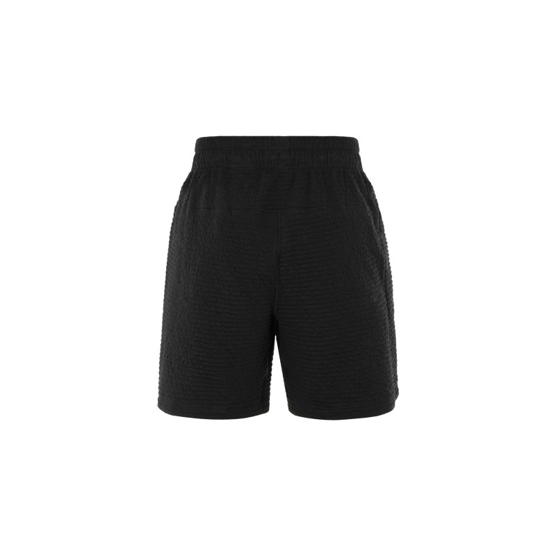 Nike Yoga Dri-FIT