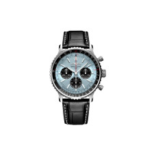 BREITLING B01 43mm AB0138241C1P1
