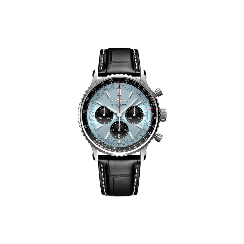 BREITLING B01 43mm AB0138241C1P1