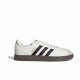 adidas VL COURT 2.0 Classic EVA01