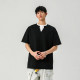 JASONWOOD T