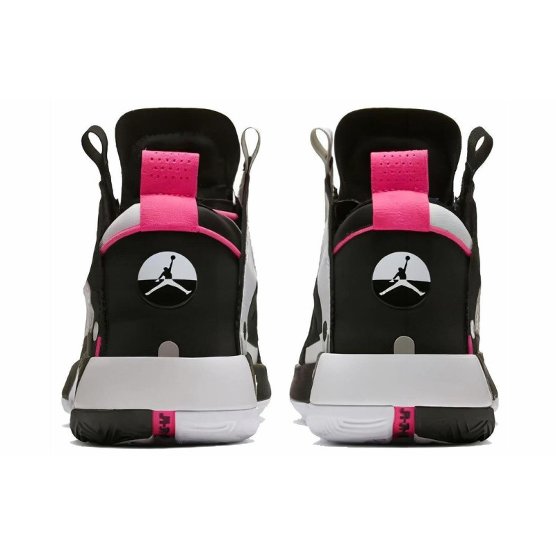 Jordan Air Jordan 34 