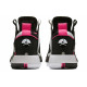 Jordan Air Jordan 34 