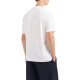 EMPORIO ARMANI T