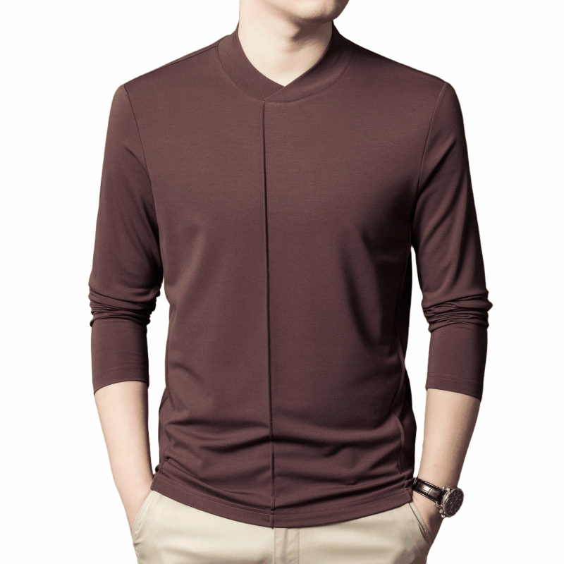 PIERRE CARDIN VT