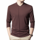 PIERRE CARDIN VT