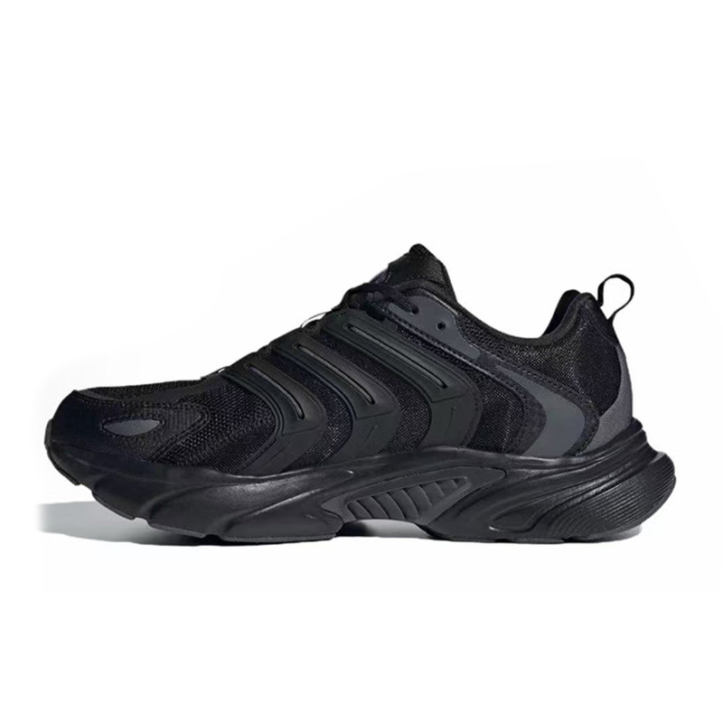 adidas CLIMACOOL BOUNCE 811