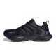 adidas CLIMACOOL BOUNCE 811