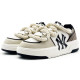 MLB Chunky Liner PU EIGHT