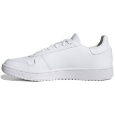 adidas neo Hoops 2.0